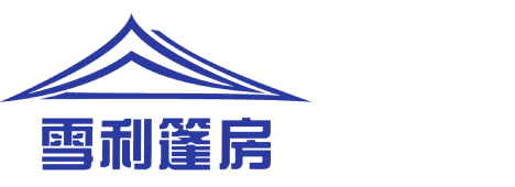 峡江县星空帐篷生产厂家