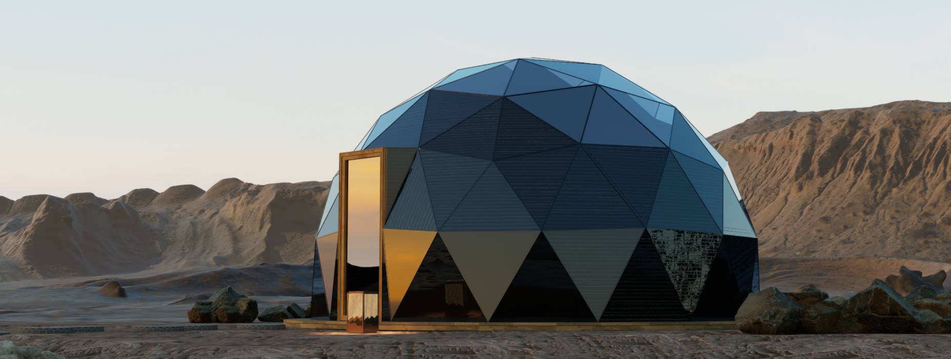 峡江县星空帐篷生产厂家